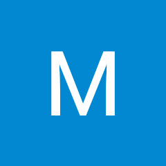 M. S. PRODUCTION channel logo