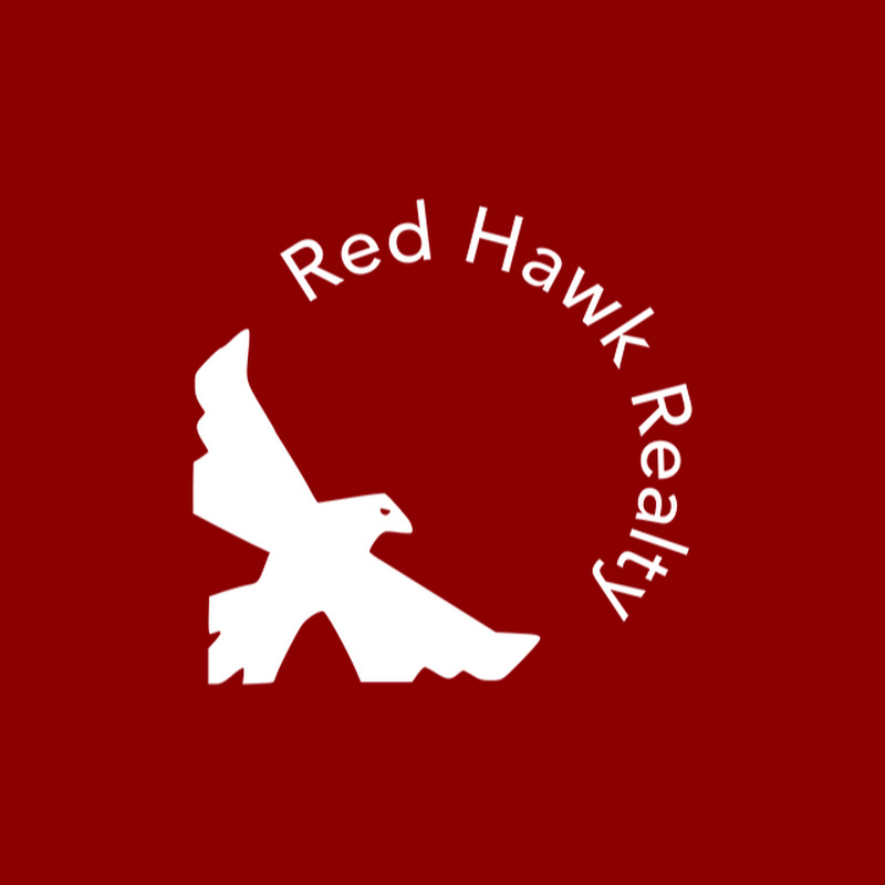 Red Hawk Realty