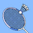 4XPt2Xb_Dgc-channel-avatar-Fletcher Britt