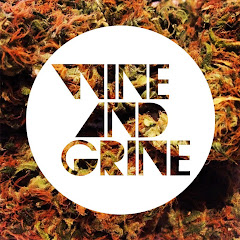 Wine And Grine