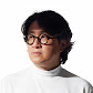 나의시선