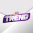 Yala Trend