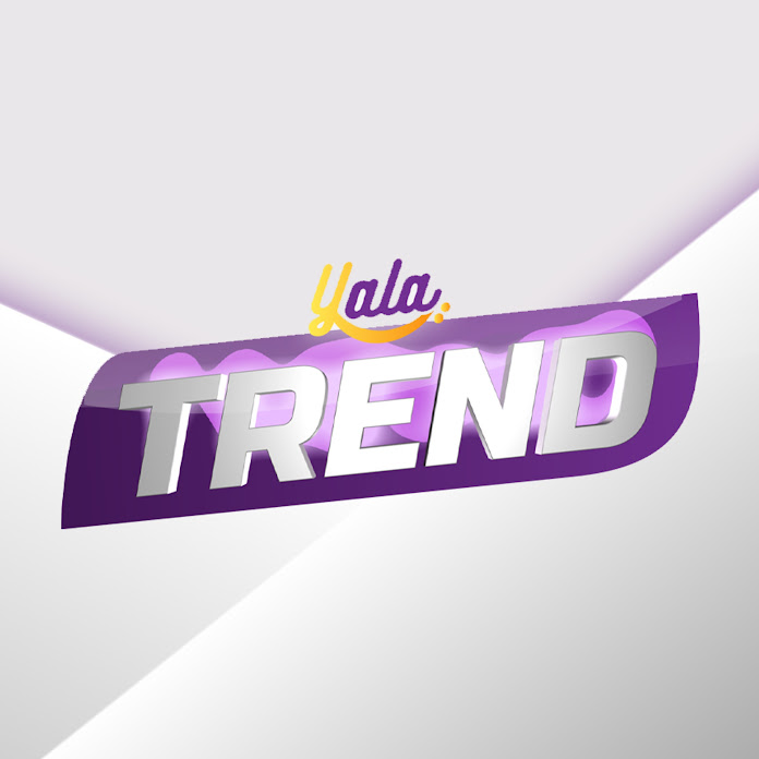 Yala Trend Net Worth & Earnings (2026)