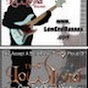 lowendbassshop