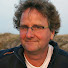 gTimVXqDgug-channel-avatar-Romke Schievink