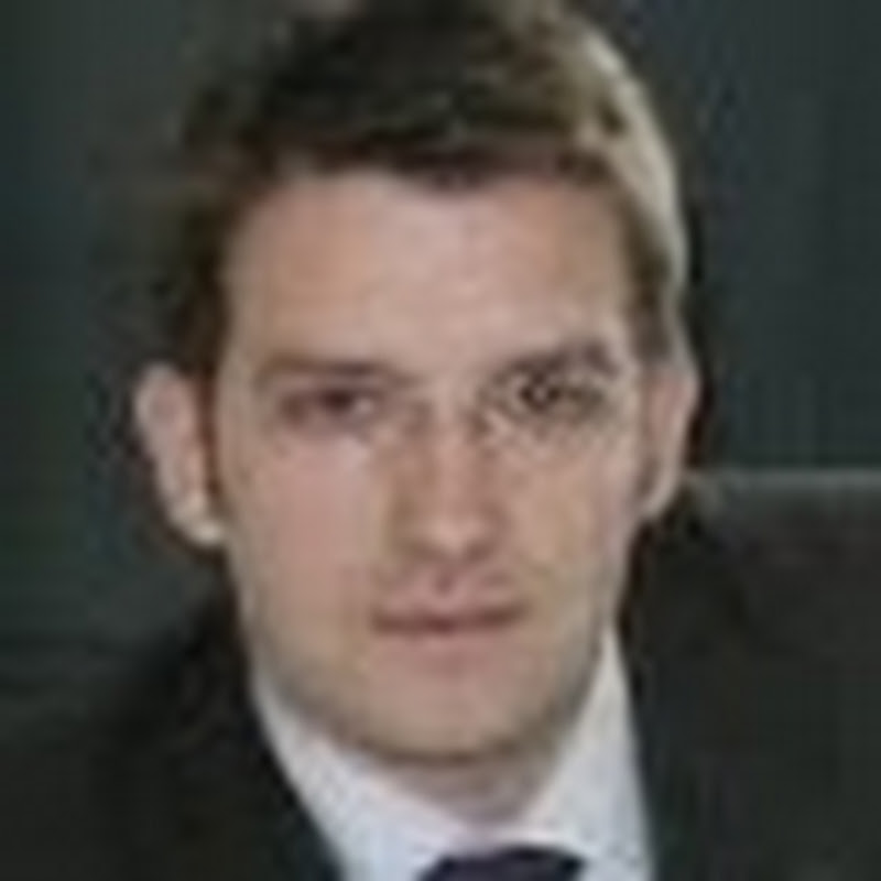 Valentin Schmitt icon