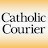 CatholicCourier