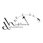 Highland Dynamics