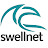 Swellnet