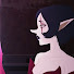 oS4DxAWogdY-channel-avatar-senjuwu