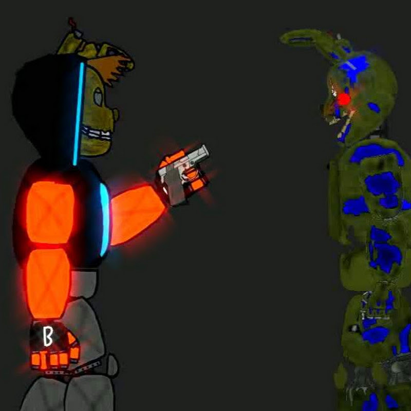 BETA TEST