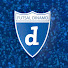 ufdvURF6kd8-channel-avatar-Futsal Dinamo