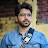 Kunal Malhotra 2.0