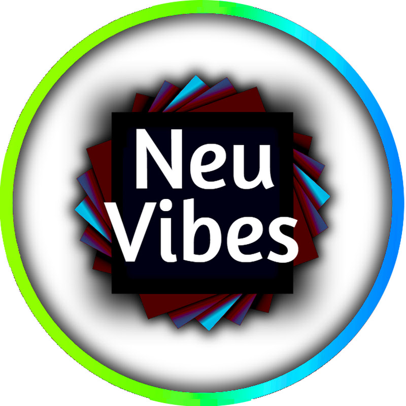 Neu Vibes