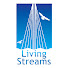 nbap44JMnSs-channel-avatar-Living Streams Bangkok Church