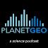 Y9GnI06i348-channel-avatar-PlanetGeo: a science podcast