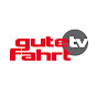 GUTE FAHRT Avatar