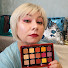 tXcwkAYF5s4-channel-avatar-cosmeblog_