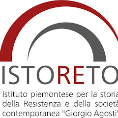 Istoreto