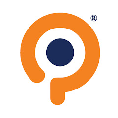 Prashna Consulting PESPL