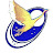 @laxmansirsat1872's avatar