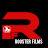 Rooster Films