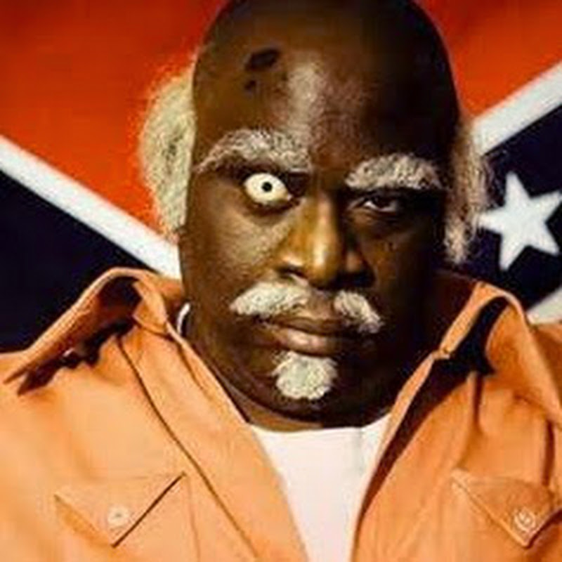UncleRuckus CableVision icon