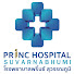 pGMI5somay4-channel-avatar-Princ Hospital Suvarnabhumi