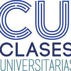 Clases Universitarias Online Avatar