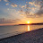 @steveroberts6769 Avatar