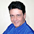 6GlsCaLER0g-channel-avatar-Wellington Zangari