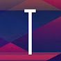 TRUTH NetMedia logo