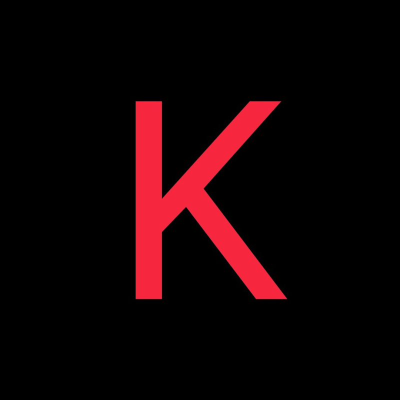 K learn