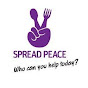 SpreadPeaceorg logo