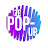 Ze Pop Up