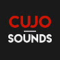 Cujo Sound