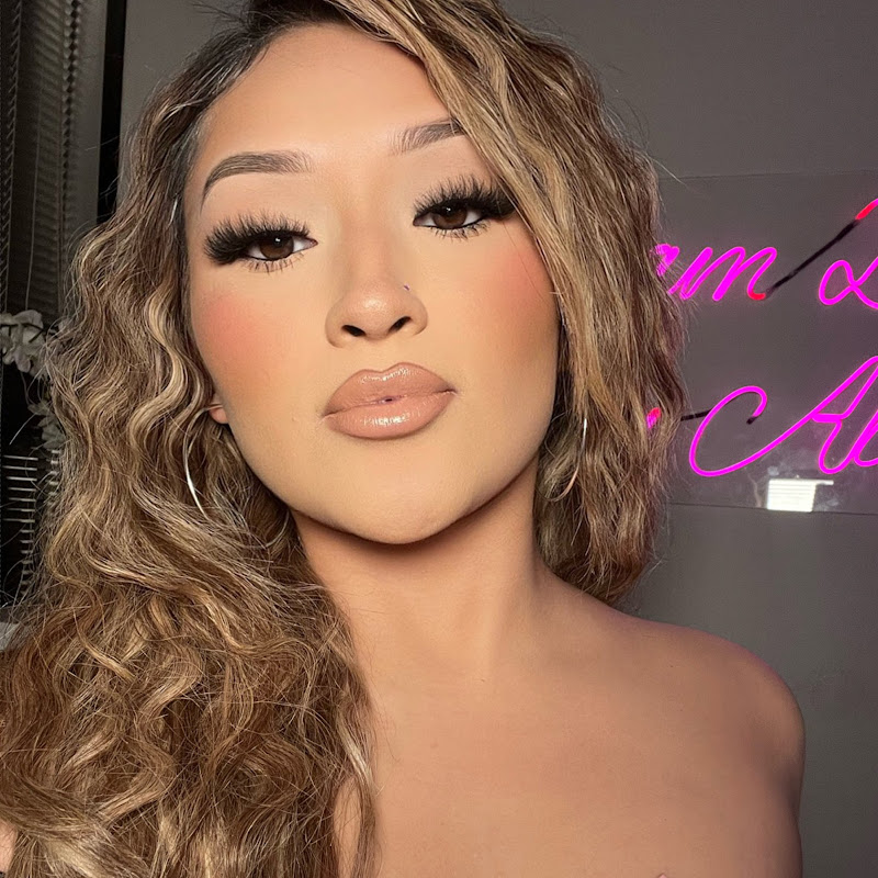 Alissa Peyrani icon