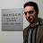 @NeilBulk's avatar