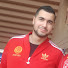 0JuODQFt0Dw-channel-avatar-Azeddine Kaddouri