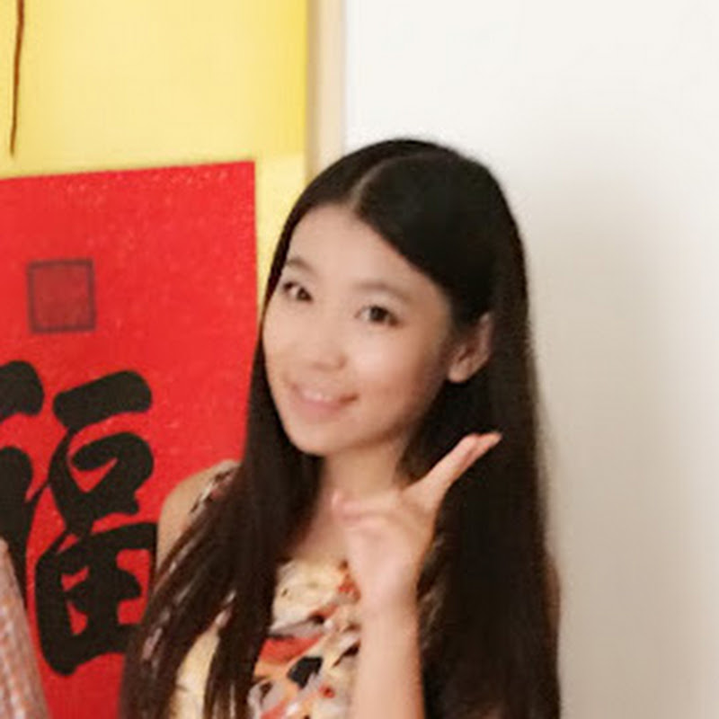 Learn Chinese with Ms. Ming