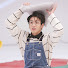 HxjIIZLQoNs-channel-avatar-방탄소년단BTS