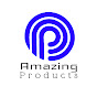 Amazing Products
