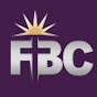 Friendship Baptist Church-Duluth GA logo