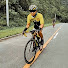 zH_HZXqTCfA-channel-avatar-Rommel Sunga