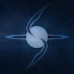 -SRu_anT0PU-channel-avatar-SamoStudios