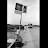 @user-qm4ym9km1f