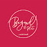 mG7mk-IipP0-channel-avatar-Beyond the Plate by Heidi Small