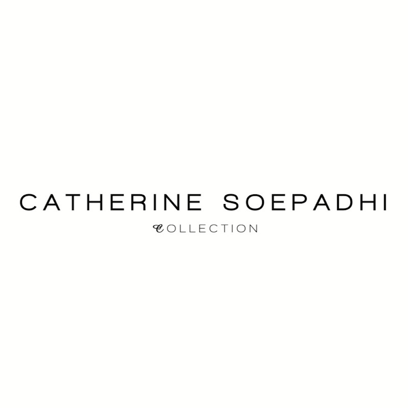 SOECAH