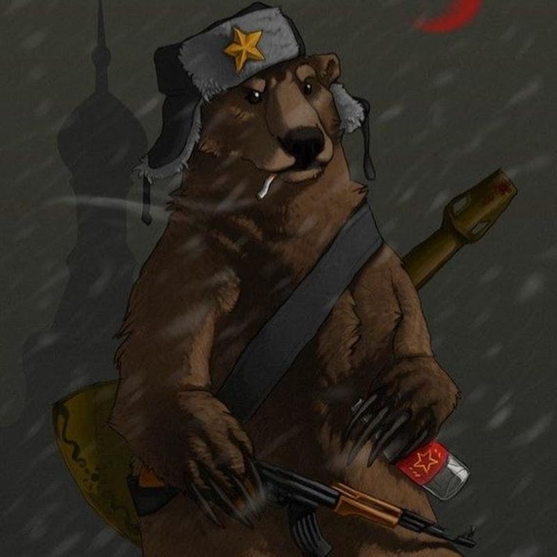 MN Indie Games