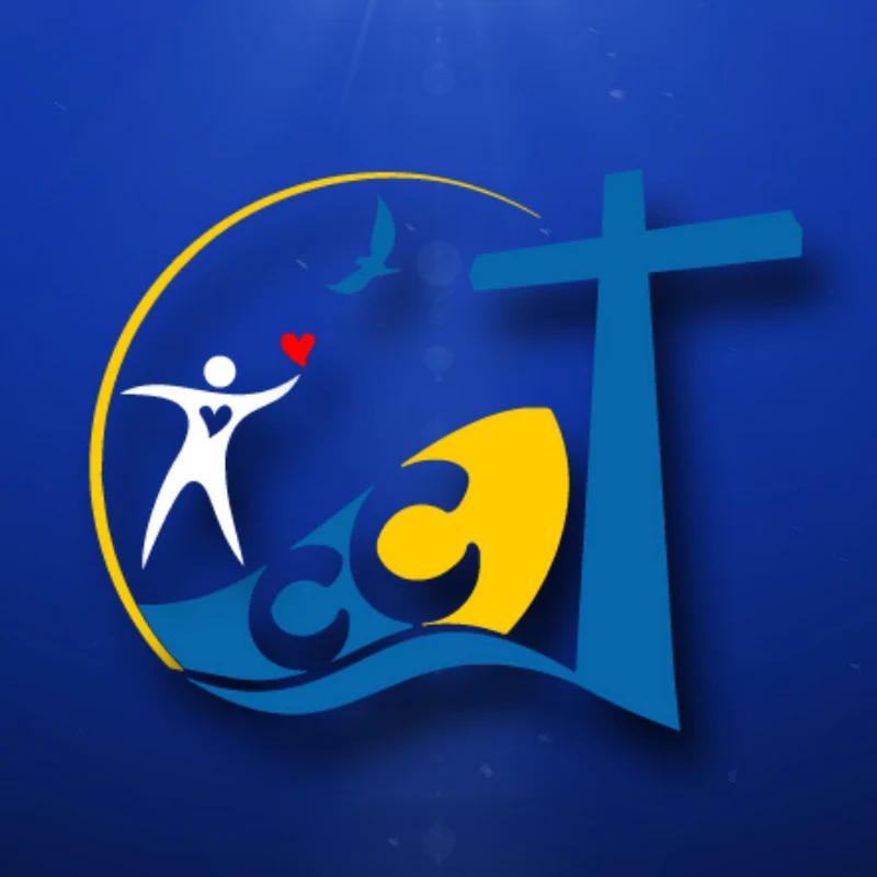 Iglesia Cristiana de Canarias